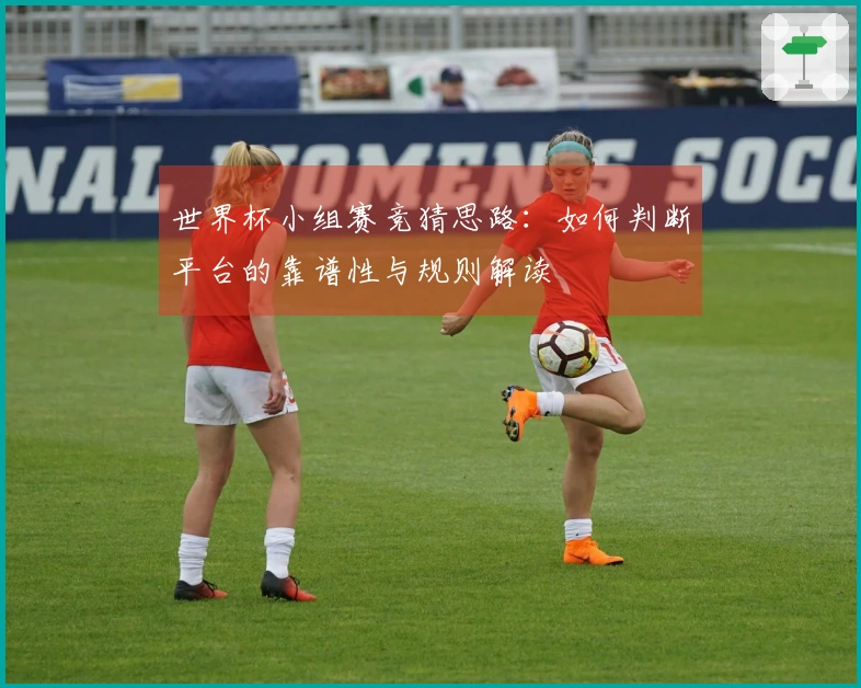 世界杯小组赛竞猜思路：如何判断平台的靠谱性与规则解读