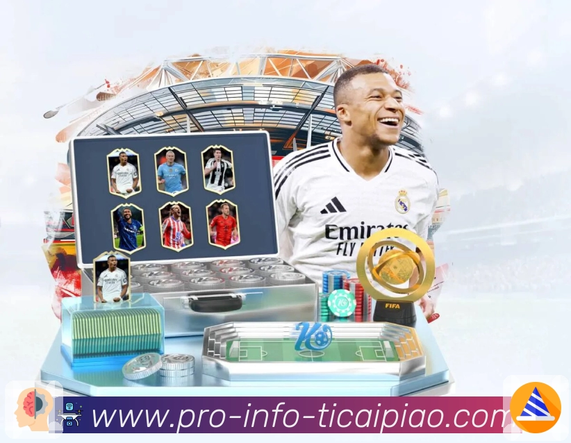 扫码下载 <strong>新浪彩票</strong> 官方App