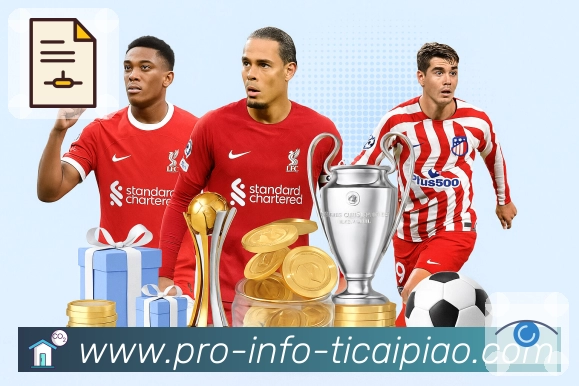 平台全球活跃热区图